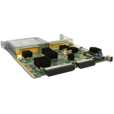 Інтерфейсний модуль Cisco WS-SSC-600=