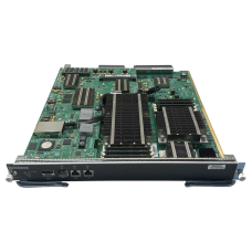 Інтерфейсний модуль Cisco WS-SVC-NAM3-6G-K9=