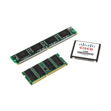Модуль пам'яті Cisco ASA5505-MEM-512=