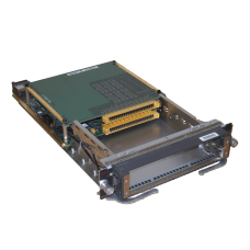 Процесорні модулі Cisco SPA Modular Services Carrier (7304-MSC-100)=