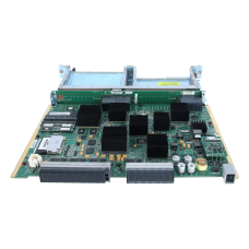 Процесорний модуль Cisco 7600-SIP-200=