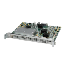 Процесорний модуль Cisco ASR1000-ESP100=