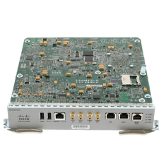 Процесорний модуль Cisco A903-RSP1A-55=