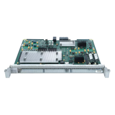 Процесорний модуль Cisco ASR1000-ESP20=
