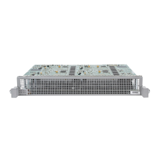 Процесорний модуль Cisco ASR1000-ESP200=