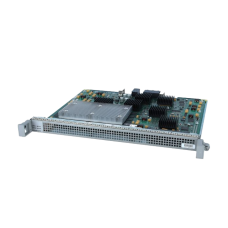 Процесорний модуль Cisco ASR1000-ESP10=