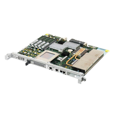 Процесорний модуль Cisco ASR1000-RP3-32G-2P=