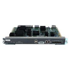 Процесорний  модуль Cisco WS-X45-SUP9-E/2=