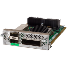 Інтерфейсний модуль Cisco NC57-MPA-12L-S-FC=