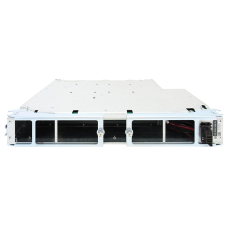 Інтерфейсний модуль Cisco NC55-5508-FC2=