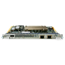 Інтерфейсний модуль Cisco NC57-MOD-RP2-E=