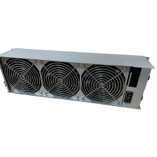 Вентиляційний модуль Cisco NC55-A2-FAN-FW=