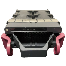 Вентиляційний модуль Cisco NC55-A1-FAN-FW=