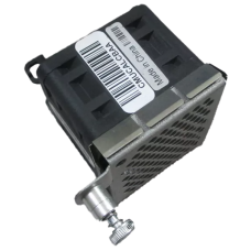 Вентиляційний модуль Cisco NC57-C3-FAN2-FW=