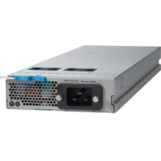 Блок живлення Cisco NC55-1200W-ACFW=