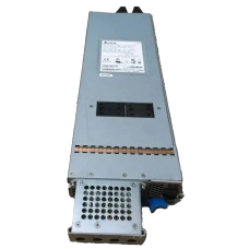 Блок живлення Cisco NC55-2KW-DCFW=