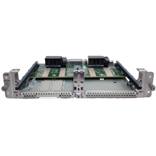 Інтерфейсний модуль Cisco C-SM-NIM-ADPT=