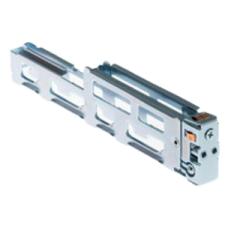 Інтерфейсний модуль Cisco NIM-SLOT-DIVIDER=