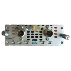 Інтерфейсний модуль Cisco NIM-4G-LTE-GA=