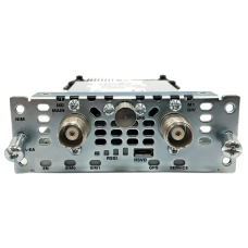 Інтерфейсний модуль Cisco NIM-LTEA-EA=