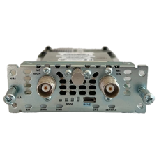 Інтерфейсний модуль Cisco NIM-LTEA-LA=