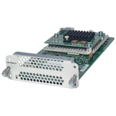 Інтерфейсний модуль Cisco NIM-PVDM-32=