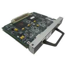 Інтерфейсний модуль Cisco PA-2FE-TX