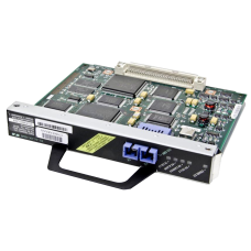 Інтерфейсний модуль Cisco PA-A6-OC3SMI