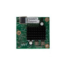 Інтерфейсний модуль Cisco PVDM4-128=