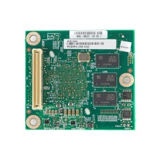 Інтерфейсний модуль Cisco PVDM4-256=