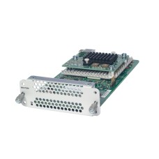 Інтерфейсний модуль Cisco NIM-PVDM-128=