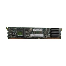 Інтерфейсний модуль Cisco PVDM3-128=