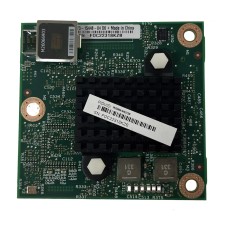 Інтерфейсний модуль Cisco PVDM4-64U128=