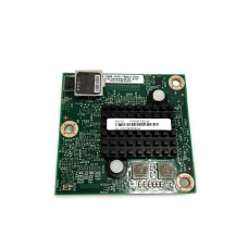 Інтерфейсний модуль Cisco PVDM4-32U128=