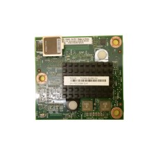 Інтерфейсний модуль Cisco PVDM4-32U64=