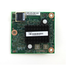 Cisco PVDM4-64