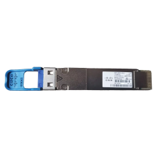 Оптичний модуль Cisco QDD-400G-LR4-S=