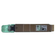 Оптичний модуль Cisco QDD-4X100G-FR-S=