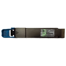 Оптичний модуль Cisco QDD-4X100G-LR-S=