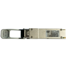 Оптичний модуль Cisco QSFP-40/100-SRBD=