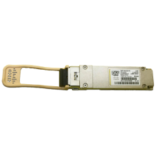 Оптичний модуль Cisco QSFP-40G-BD-RX=