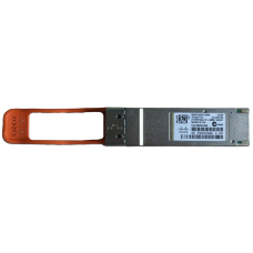 Оптичний модуль Cisco QSFP-40G-CSR4=