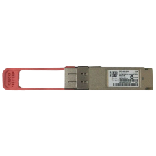 Оптичний модуль Cisco QSFP-40G-ER4=
