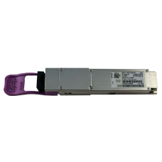Оптичний модуль Cisco QSFP-100G-B20D4-I=