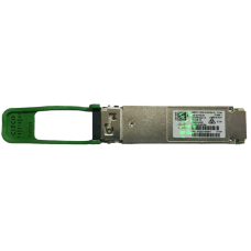 Оптичний модуль Cisco QSFP-100G-CWDM4-S=