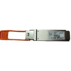Оптичний модуль Cisco QSFP-100G-DR-S=