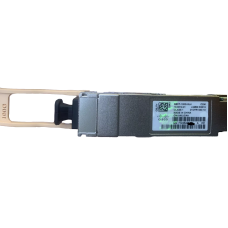 Оптичний модуль Cisco QSFP-100G-SL4=