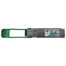 Оптичний модуль Cisco QSFP-100G-SM-SR=