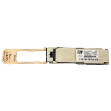 Оптичний модуль Cisco QSFP-100G-SR4-S=