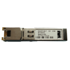 Оптичний модуль Cisco DS-SFP-GE-T=